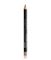 NYX Professional Makeup Slim Lip Pencil, Brown – kuva 7