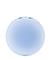 rom&nd Bare Water Cushion 01 Porcelain – kuva 8
