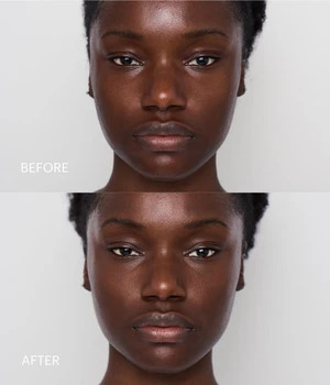 Kess Berlin Concealer Stick SPF 20 Refill Peitevoide 3 g Deep 2