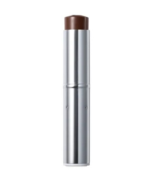 Kess Berlin Concealer Stick SPF 20 Refill Peitevoide 3 g Deep 2
