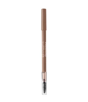 Collistar Professionale Brow Pencil Kulmakynä 1.1 g Nr. 4 - Mocha
