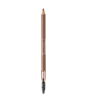 Collistar Professionale Brow Pencil Kulmakynä 1.1 g Nr. 4 - Mocha