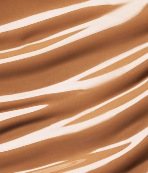 Lumene CC All-Over Peitevoide 9 ml 7 Deep