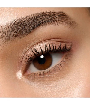 essence Mono Eyeshadow Pearly 02 Silky Taupe