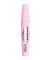 wet n wild Mega Volume Ripsiväri 6 ml Very Black – kuva 6