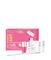 Alessandro Striplac UV Basic Set normal & soft nails Summer Edition Kynsilakkasetti 1 kpl – kuva 5