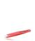 Tweezerman Pinzette Mini Version Pinsetit 1 kpl Geranium – kuva 3