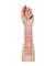 Made By Mitchell Curve Case Pressed Palettes Meikkipaletti 1 kpl Light – kuva 6