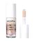 Moira Glow Show Liquid Highlighter 001 Vanilla Bliss – kuva 6