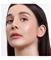 Moira Glow Show Liquid Highlighter 001 Vanilla Bliss – kuva 7
