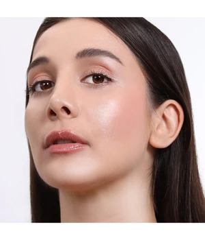 Moira Glow Show Liquid Highlighter 001 Vanilla Bliss – kuva 7/8