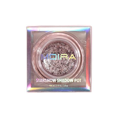 Moira Starshow Shadow Pot Pot 017 Eureka – kuva 7/8