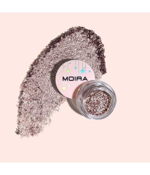 Moira Starshow Shadow Pot Pot 017 Eureka – kuva 8/8