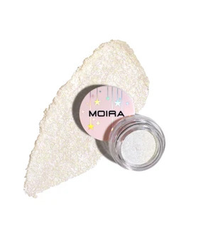 Moira Starshow Shadow Pot Pot 018 Quartz