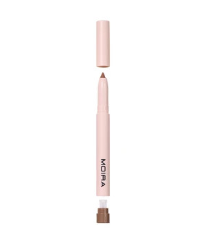 Moira At Glance Stick Shadow 008 Taupe