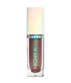 Moira Diamond Daze Liquid Shadow 034 Showpiece