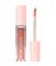 Moira Starshine Lip Gloss 006 Lovetrap – kuva 6