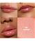 Moira Starshine Lip Gloss 006 Lovetrap – kuva 7