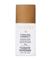 Milani Conceal + Perfect Sun Kissed Liquid Bronzing Drops Medium – kuva 3