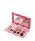 Moira Oh, La La Eyeshadow Palette – kuva 7