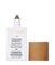 Milani Conceal + Perfect Sun Kissed Liquid Bronzing Drops Medium – kuva 5