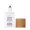 Milani Conceal + Perfect Sun Kissed Liquid Bronzing Drops Medium – kuva 6