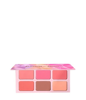 Moira Blossom & Adore Face Palette