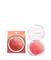 Moira Signature Ombre Blush 007 Ruby Flush – kuva 5