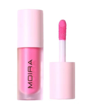 Moira Love Steady Liquid Blush 005 So Cute