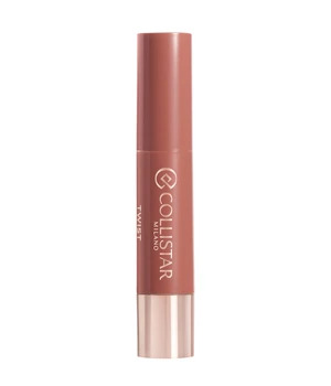 Collistar Twist Balmy Gloss 211 Mou