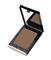 Danessa Myricks Beauty Balm Contour Medium 01 – kuva 7