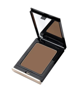 Danessa Myricks Beauty Balm Contour Medium 01