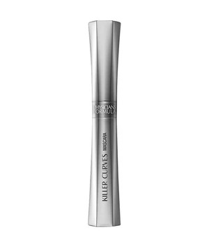 PHYSICIANS FORMULA Killer Curves Ripsiväri 8 ml Black