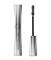 PHYSICIANS FORMULA Killer Curves Ripsiväri 8 ml Black – kuva 5