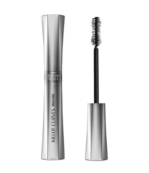 PHYSICIANS FORMULA Killer Curves Ripsiväri 8 ml Black
