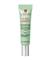 Erborian CC Red Correct 15 ml – kuva 8