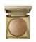 Stila Heaven's Hue Highlighter 10 g Bronze – kuva 8