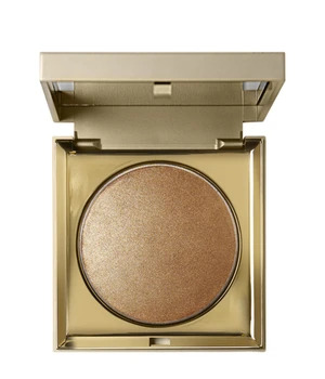 Stila Heaven's Hue Highlighter 10 g Bronze