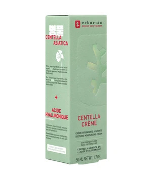 Erborian Centella Creme 50 ml