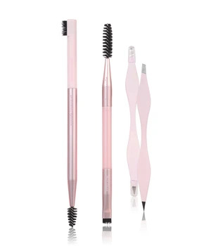 Real Techniques Brow Shaping Set Sivellinsetti 1 kpl