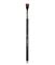 Sigma Beauty E15 Flat Definer Brush – kuva 6