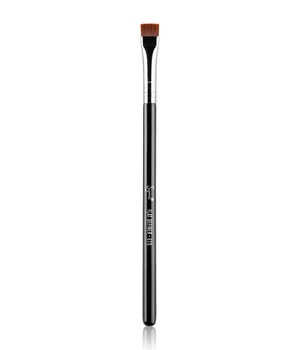 Sigma Beauty E15 Flat Definer Brush