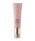 Dermacol CC SUN Shield SPF 50 CC-voide 30 ml Ivory – kuva 4