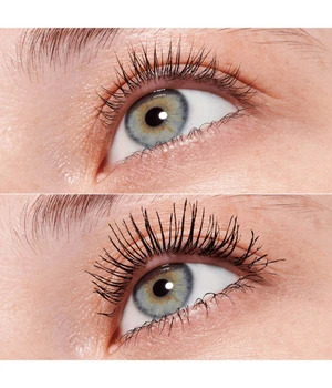 CATRICE Glam & Doll Endless Lash Ripsiväri 10 ml Nr. 010 - Endless