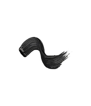 CATRICE Glam & Doll Endless Lash Ripsiväri 10 ml Nr. 010 - Endless