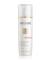 Declarä© Soft Cleansing Puhdistusmaito 400 ml – kuva 2