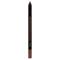 LH Cosmetics Crayon Silmänrajauskynä 1 g Saiph – kuva 3