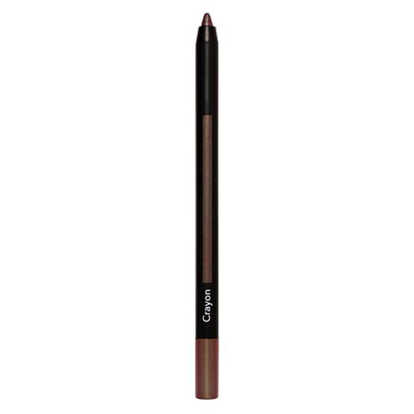 LH Cosmetics Crayon Silmänrajauskynä 1 g Saiph