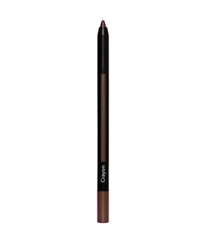 LH Cosmetics Crayon Silmänrajauskynä 1 g Saiph