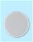 rom&nd Nu Zero Cushion 01 Porcelain17 – kuva 7